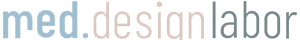 meddesignlabor.de